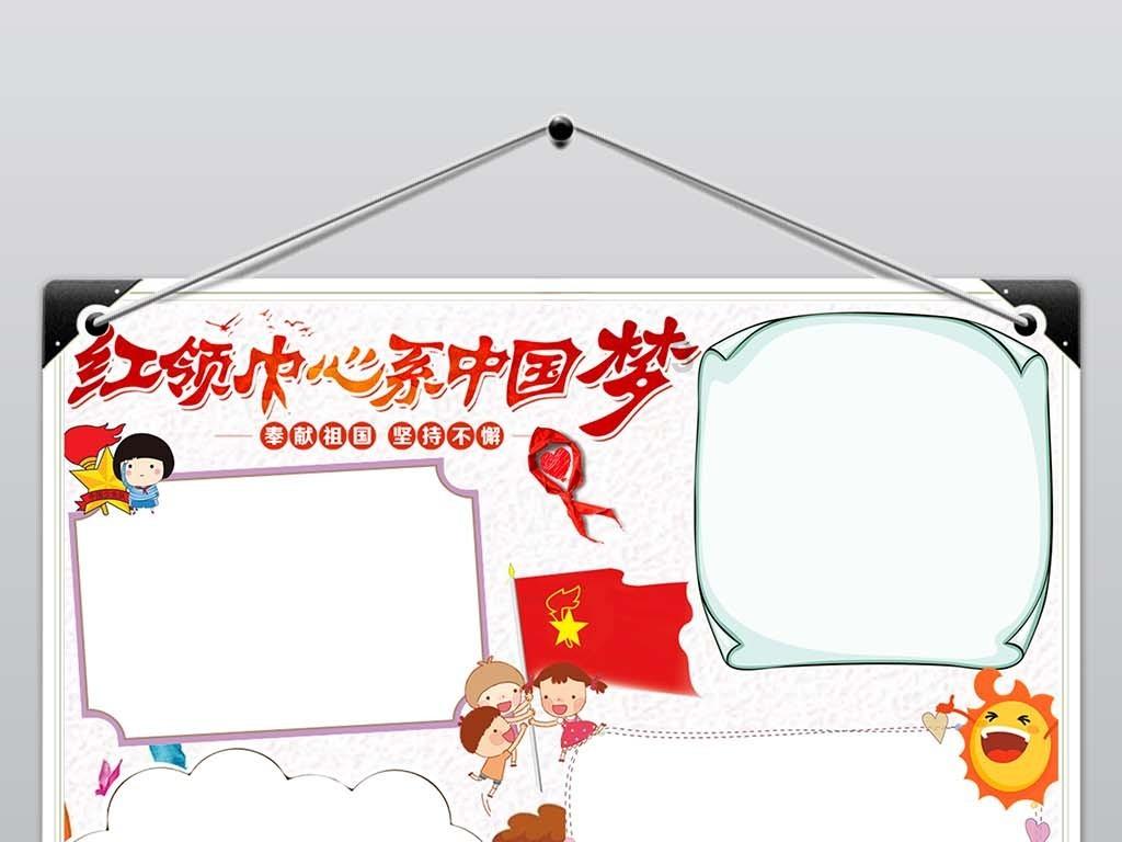 机智问答-向【马上有好多法律都要作废了,熬夜也要逼自己读完这两本书?】提问,获得智慧答案!