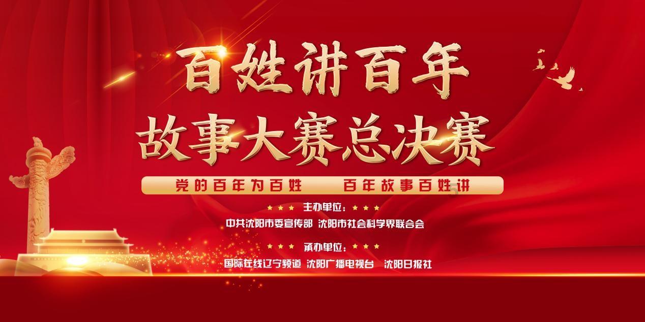 智慧问答网-生过孩子和没生过孩子的女人有什么不一样专家在线解答问题